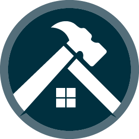 Outdoor Kitchen Remodeling